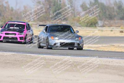 media/Sep-20-2025-Extreme Speed (Sat) [[1fcc23683c]]/Silver (Beginner)/Session 1 (Sunset)/